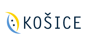 KOŠICE